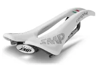 Selle SMP Composit Kolfiber Sadel Selle SMP Composit Kolfiber Sadel