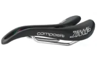 Selle SMP Composit Sadel Selle SMP Composit Sadel