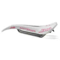 Selle SMP Composit Sadel