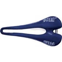 Selle SMP Composit Sadel Selle SMP Composit Sadel