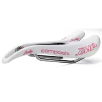 Selle SMP Composit Sadel Selle SMP Composit Sadel