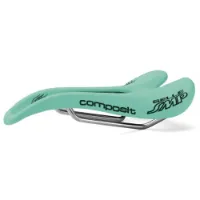 Selle SMP Composit Sadel