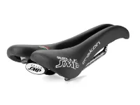 Selle SMP Drakon Kolfiber Sadel Selle SMP Drakon Kolfiber Sadel