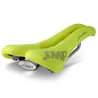 Selle SMP Drakon Kolfiber Sadel