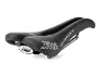 Selle SMP Drakon Kolfiber Sadel
