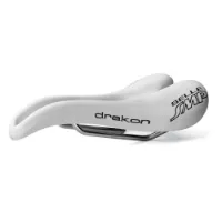Selle SMP Drakon Sadel Selle SMP Drakon Sadel