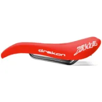 Selle SMP Drakon Sadel Selle SMP Drakon Sadel
