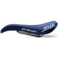 Selle SMP Drakon Sadel