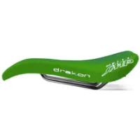 Selle SMP Drakon Sadel Selle SMP Drakon Sadel