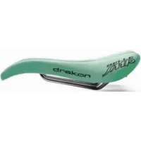 Selle SMP Drakon Sadel Selle SMP Drakon Sadel