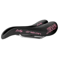 Selle SMP Drakon Sadel Selle SMP Drakon Sadel