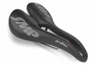 Selle SMP Drakon Sadel Selle SMP Drakon Sadel