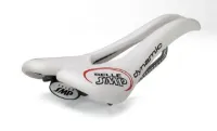 Selle SMP Dynamic Kolfiber Sadel Selle SMP Dynamic Kolfiber Sadel