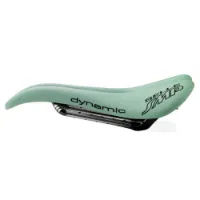 Selle SMP Dynamic Kolfiber Sadel Selle SMP Dynamic Kolfiber Sadel