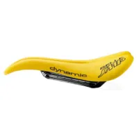 Selle SMP Dynamic Kolfiber Sadel Selle SMP Dynamic Kolfiber Sadel