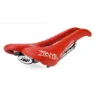 Selle SMP Dynamic Kolfiber Sadel