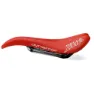Selle SMP Dynamic Kolfiber Sadel