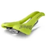 Yellow fluor