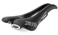 Selle SMP Dynamic Sadel Selle SMP Dynamic Sadel