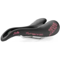 Selle SMP Dynamic Sadel Selle SMP Dynamic Sadel