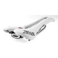 Selle SMP Dynamic Sadel