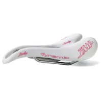Selle SMP Dynamic Sadel Selle SMP Dynamic Sadel