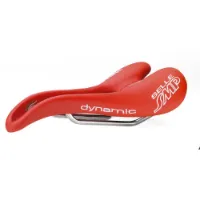 Selle SMP Dynamic Sadel Selle SMP Dynamic Sadel