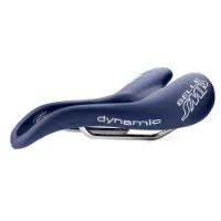 Selle SMP Dynamic Sadel