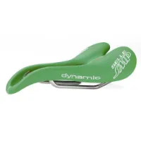 Selle SMP Dynamic Sadel Selle SMP Dynamic Sadel
