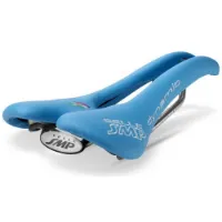 Selle SMP Dynamic Sadel