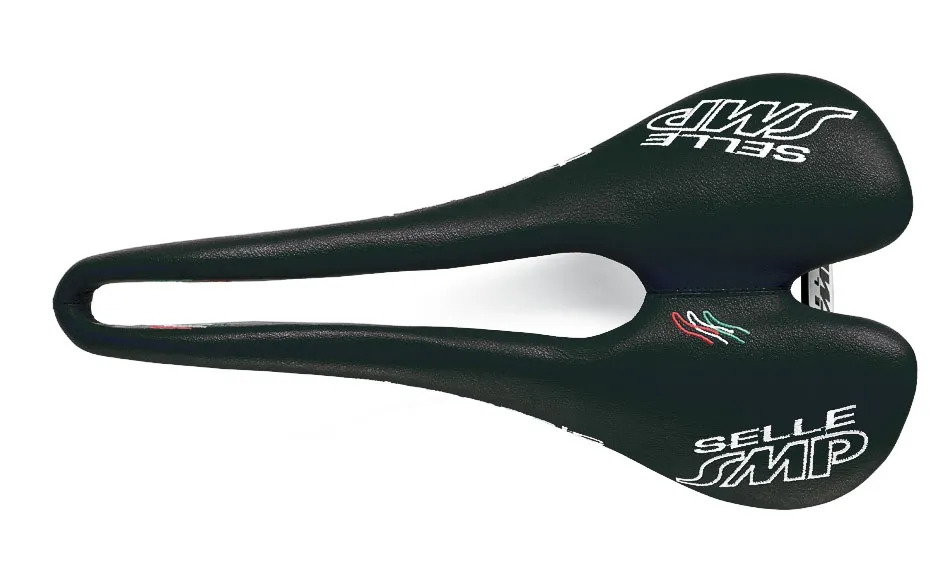 Selle SMP Dynamic Sadel