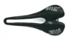 Selle SMP Dynamic Sadel