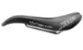 Selle SMP Dynamic Sadel