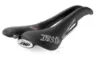 Selle SMP Dynamic Sadel