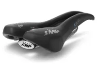 Selle SMP E-Sport Large Gel Sadel Selle SMP E-Sport Large Gel Sadel
