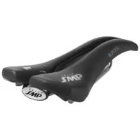 Selle SMP E-Sport Large Gel Sadel