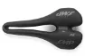 Selle SMP E-Sport Large Gel Sadel