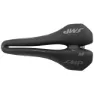 Selle SMP E-Sport Large Gel Sadel