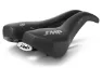 Selle SMP E-TRK Gel Sadel