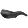Selle SMP E-TRK Gel Sadel, Black, 162mm