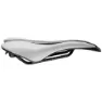 Selle SMP Evo 20c Cykelsadel, White, 140mm
