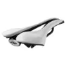 Selle SMP Evo 20c Cykelsadel, White, 140mm