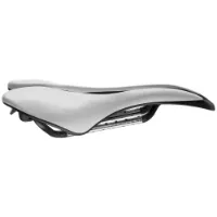 Selle SMP Evo 30c Carbon Rail Cykelsadel Selle SMP Evo 30c Carbon Rail Cykelsadel