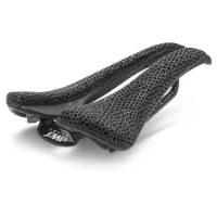 Selle SMP Evo 3d Carbon Rail Cykelsadel