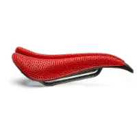Selle SMP Evo 3d Carbon Rail Cykelsadel Selle SMP Evo 3d Carbon Rail Cykelsadel