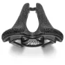 Selle SMP Evo 3d Carbon Rail Cykelsadel