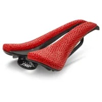 Selle SMP Evo 3d Cykelsadel Selle SMP Evo 3d Cykelsadel