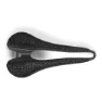 Selle SMP Evo 3d Cykelsadel