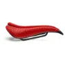 Selle SMP Evo 3d Cykelsadel