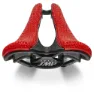 Selle SMP Evo 3d Cykelsadel